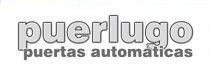 Puerlugo SL
